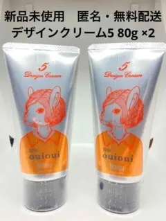 Item thumbnail for item ff82911b-fad0-4a92-8dc5-2d6ffb5551ed