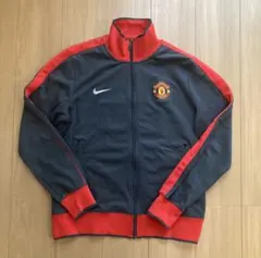 2025年最新】nike マンチェスターユナイテッドの人気アイテム