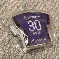 Item thumbnail for item 6c20b13a-e3dc-4e1d-9795-098f8856a126