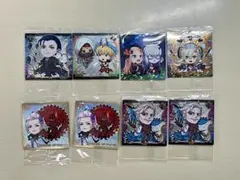 メルカリ