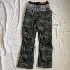 2025年最新】jack frost ウェアの人気アイテム - メルカリ