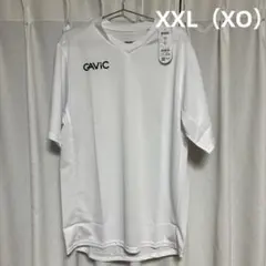 Item thumbnail for item a9bb2695-5bcc-4459-a93f-8ccea5d6a4b5