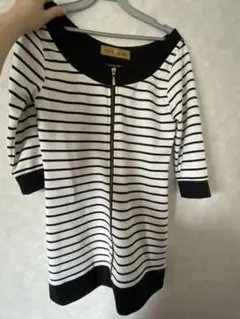 セシルマクビー　ワンピース