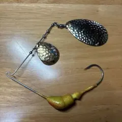 Mio ※ 悪天候時は発送遅れます。様 リクエスト 3点 まとめ商品