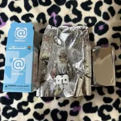 Item thumbnail for item 6e098842-5b16-44df-b3f7-e764b31ffec7