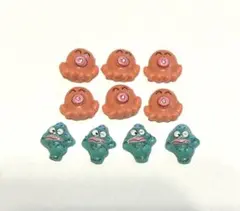 2025年最新】ハンギョドン パーツの人気アイテム - メルカリ