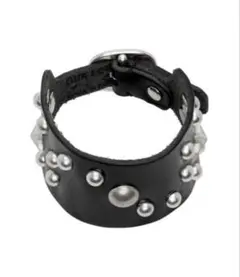 ★新品未使用★OUR LEGACY ブレスレット スタッズ 2025年最新】Our Legacy ブレスレットの人気アイテム - メルカリ