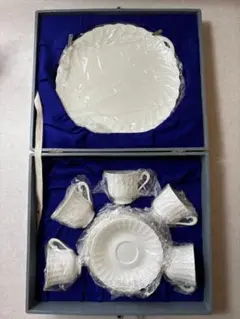 Noritake ノリタケ スタジオコレクション 9982/T555 花瓶 - メルカリ