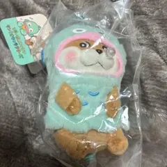 2025年最新】ハンギョドン ぬいぐるみの人気アイテム - メルカリ