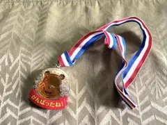 Item thumbnail for item a6c6bef6-257a-4f7b-b8c4-58c5d435d56f