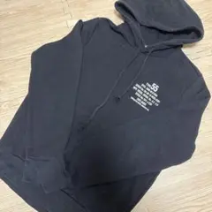 【値下げ可能】DIESEL メンズ パーカー Sサイズ 美品 即購入OKのサムネイル