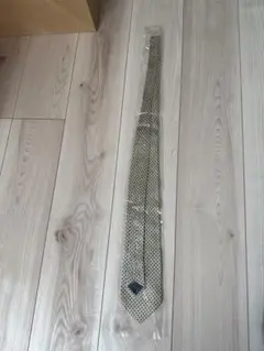 Item thumbnail for item 943d7328-3b35-46d6-aa09-1602508fe742