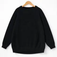 2026年最新】olbia プルオーバーの人気アイテム - メルカリ