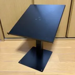 【アイアン職人】重厚感のあるアイアンブラケット　吊り看板　350㍉×350㍉ アイアン職人】アイアンブラケット 吊り看板 350㍉×350㍉ - メルカリ