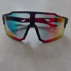 Item thumbnail for item fe256267-13a3-4bd7-9ab2-2cf7b408c8a7