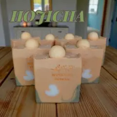 Item thumbnail for item 53f15f0f-8add-467e-b7d1-f2e386a842cc