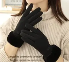 Item thumbnail for item 529f0aae-feda-4f48-8f99-c27541c35533