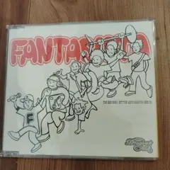 hashishi様 リクエスト 2点 まとめ商品