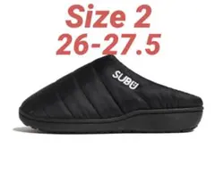 2026年最新】subu スブの人気アイテム - メルカリ