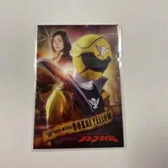 Item thumbnail for item 927d59b1-4a6f-4754-b455-629b49d146e3