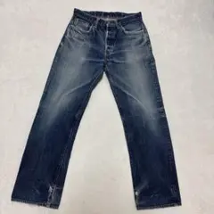 Sugar Cane Lot 1947 デニムパンツ W32 L34 - メルカリ