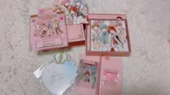 すとぷり アルバム Here We Go! 特装版