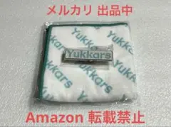 Item thumbnail for item d8c602a7-295e-449f-a5cd-cbdb2328244b