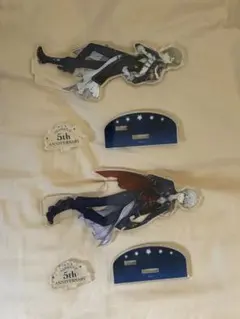 KOF
