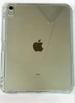 iPadAir第4世代 64GB WiFiモデル