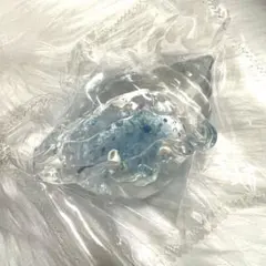 kikisquishy 海外 スクイーズ 捏捏 タバスクイーズ