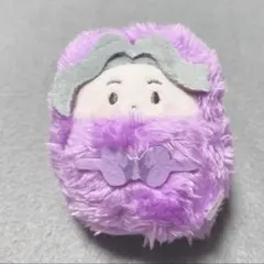 2026年最新】綾部喜八郎 くるみたぴぬいの人気アイテム - メルカリ