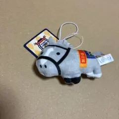 サラブレッドコレクション　ゴールドシップ