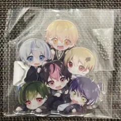 S様 リクエスト 2点 まとめ商品