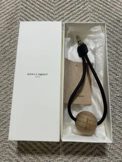 2026年最新】アーバンボビーの人気アイテム - メルカリ