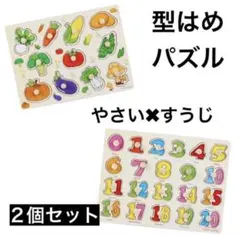 Item thumbnail for item e95f890a-cbae-49af-9c44-dc437879fbdf