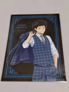 2025年最新】沢田綱吉 カードの人気アイテム - メルカリ