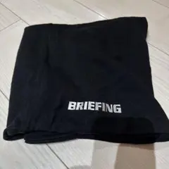 Item thumbnail for item 8ea1884d-3ec3-4778-ae28-923ebe6b4f54