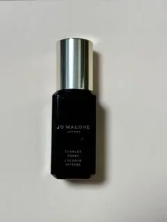 【お値下げ中❗️】ジョーマローン スカーレットポピー 9ml