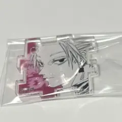 サカモトデイズ SAKAMOTODAYS 展 アクリルパズル パズル 楽
