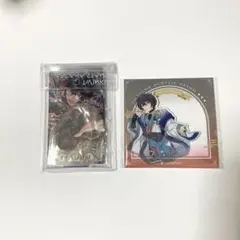 朔間凛月 アクスタ