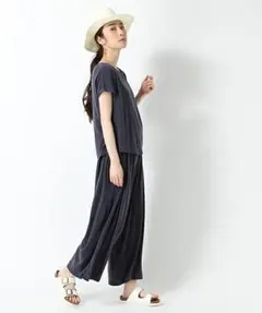 Kimu様 リクエスト 3点 まとめ商品