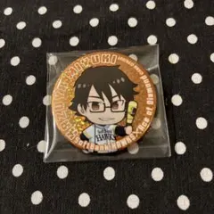 2025年最新】御幸一也の人気アイテム - メルカリ