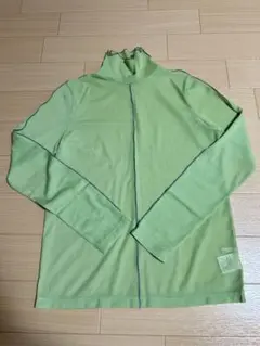 シアータートル Tシャツ