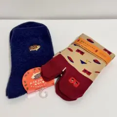 Item thumbnail for item a5f38079-8f6c-4574-8fe6-9e3a6a5a6cea