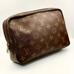 Item thumbnail for item 11b9cb81-6680-449e-82ac-3df9f7d468a9