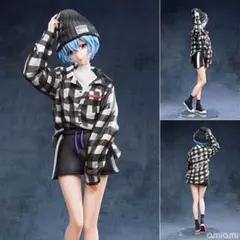 S*離様 エヴァンゲリオン 綾波レイ Ver.RADIO EVA Part.3
