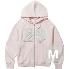 【新品未使用】ILLIGO 129 LOGO パーカー CREAM クリーム S 新品未開封】ILLIGO 129 LOGO パーカークリーム S - メルカリ