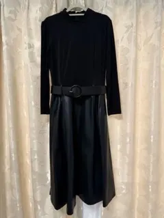 Item thumbnail for item 420e62be-a515-4fd1-8cc9-9997cbc777e2