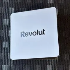 Item thumbnail for item 0687747d-7af1-4106-944b-38b0b69ca4b6