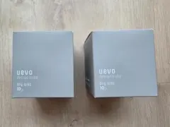 Item thumbnail for item ad880de4-62a9-49a6-97a3-e1c62dcfba2b